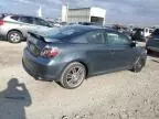 2009 Scion TC