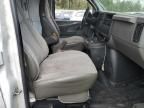 2006 GMC Savana G2500