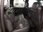 2001 Chevrolet Silverado K2500 Heavy Duty