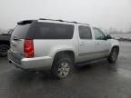 2013 GMC Yukon XL K1500 SLT