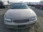 2001 Buick Regal LS