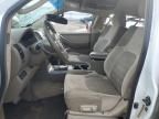 2006 Nissan Pathfinder LE