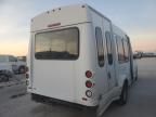 2011 Ford Econoline E350 Super Duty Cutaway Van