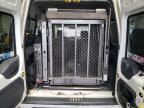 2013 Ford Transit Connect XLT Premium