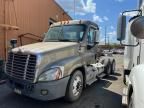 2007 Freightliner Cascadia