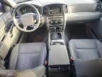 2007 Jeep Grand Cherokee Laredo