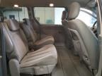 2006 Dodge Grand Caravan SXT