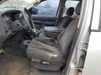 2003 Dodge RAM 1500 ST