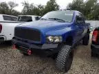 2003 Dodge RAM 2500 ST