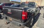 2015 GMC Sierra K1500 SLT