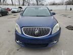 2013 Buick Verano