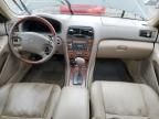 2001 Lexus ES 300