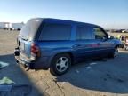 2005 Chevrolet Trailblazer EXT LS