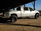 2007 Dodge RAM 1500