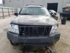 2004 Jeep Grand Cherokee Laredo