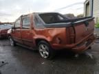 2007 Chevrolet Avalanche C1500