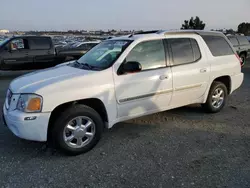 2004 GMC Envoy XUV en venta en Antelope, CA