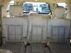 2007 Lincoln Navigator