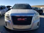 2012 GMC Terrain SLT