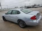 2006 Buick Lacrosse CX