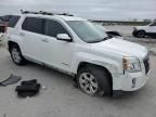 2011 GMC Terrain SLE