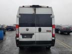 2021 Dodge RAM Promaster 2500 2500 High