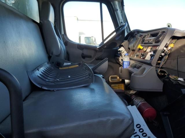 2020 Freightliner M2 106 Medium Duty