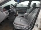 2005 Buick Lacrosse CXL