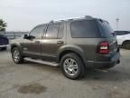 2006 Ford Explorer Limited