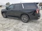 2021 Chevrolet Tahoe C1500 LT