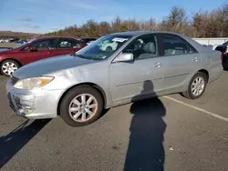 2003 Toyota Camry LE en venta en Brookhaven, NY