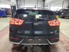 2017 KIA Niro EX