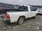 2013 Toyota Tacoma