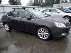 2013 Buick Verano Premium