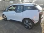 2015 BMW I3 BEV