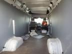 2005 Freightliner Sprinter 3500