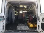 2004 Ford Econoline E350 Super Duty Van