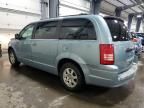 2008 Chrysler Town & Country Touring