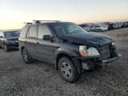 2005 Honda Pilot EXL