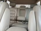 2002 Lexus LX 470