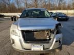 2012 GMC Terrain SLT