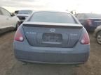 2007 Nissan Maxima SE