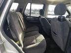 2006 GMC Envoy