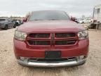 2013 Dodge Durango SXT