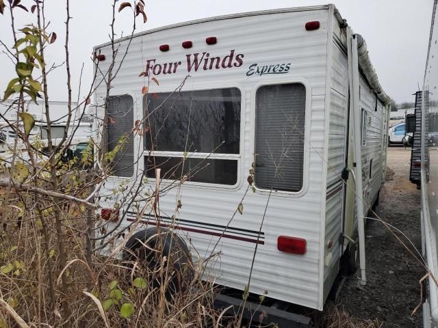 2006 Other RV