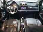 2009 Smart Fortwo Pure