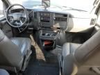 2004 Chevrolet Express G2500