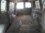 2012 Chevrolet Express G1500 LS