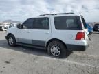 2005 Ford Expedition XLT