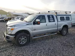 2012 Ford F350 Super Duty en venta en Avon, MN